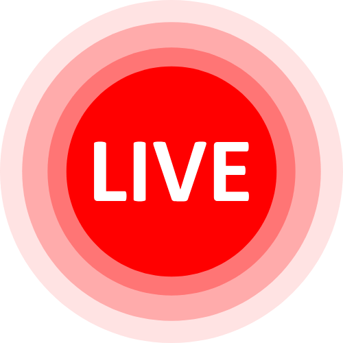 Adult Webcam Chat Sites